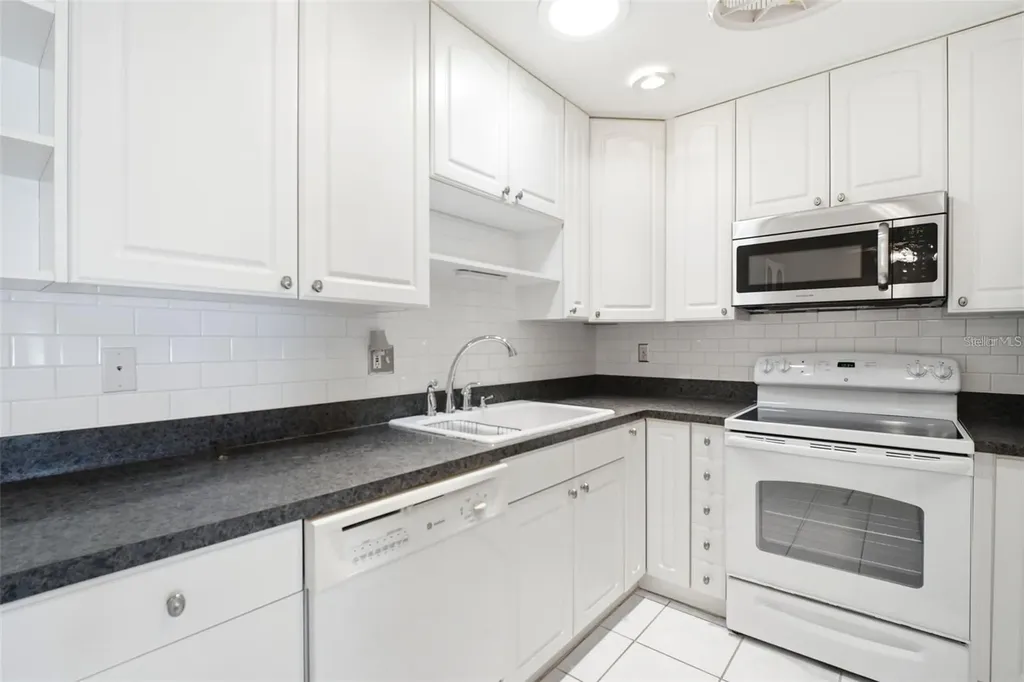 1335 Queen Anne Drive Palm Harbor FL 34684