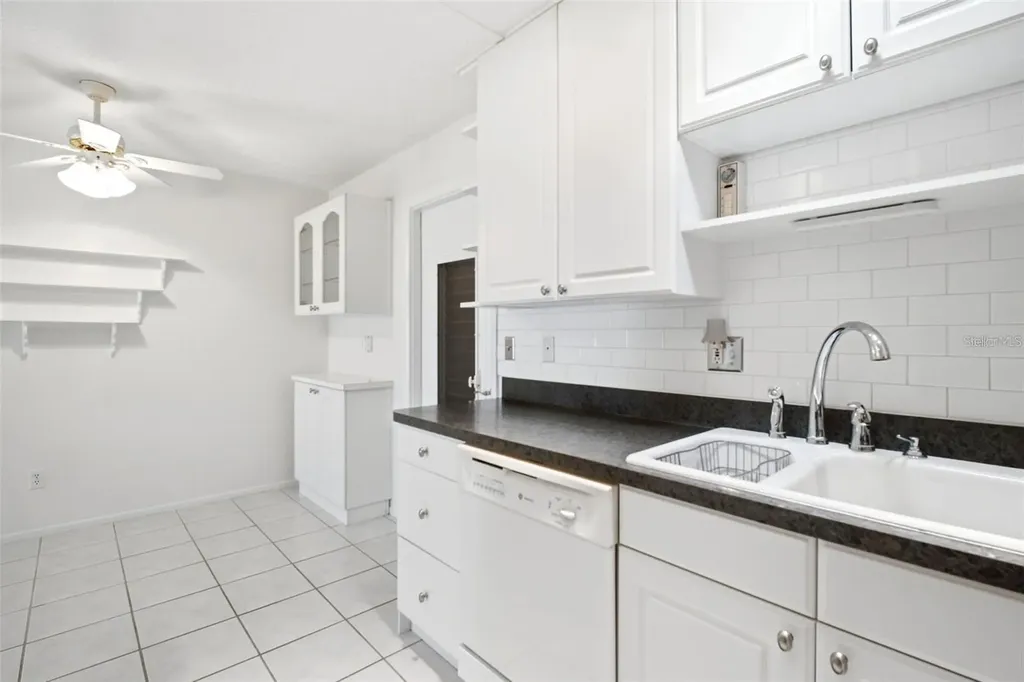1335 Queen Anne Drive Palm Harbor FL 34684
