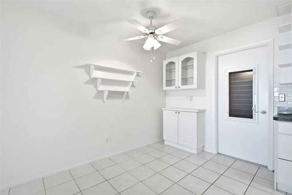 1335 Queen Anne Drive Palm Harbor FL 34684