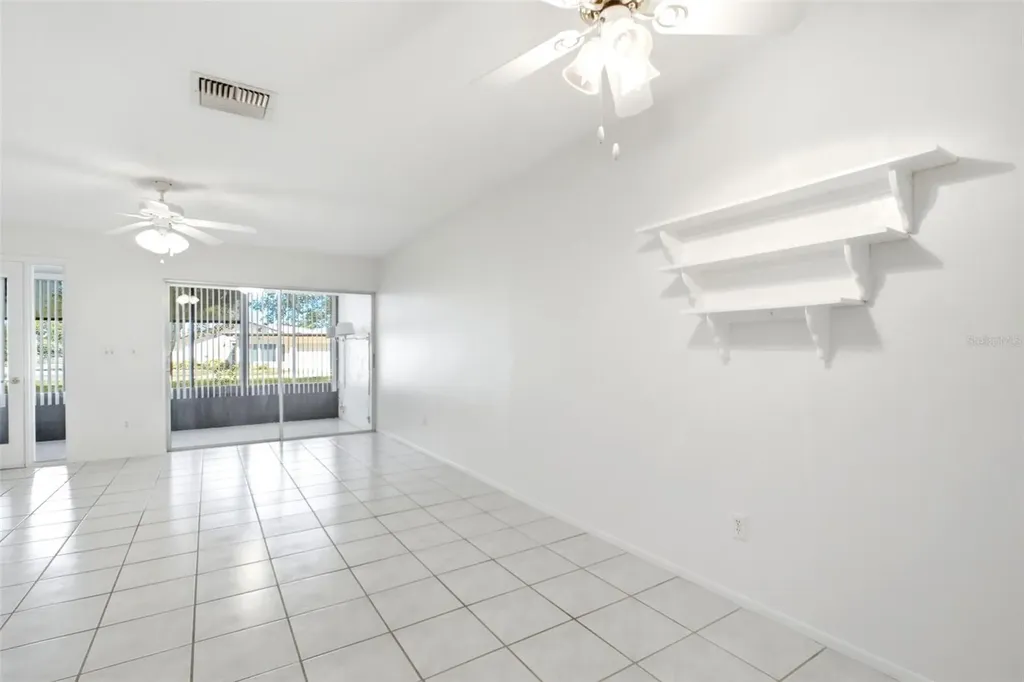 1335 Queen Anne Drive Palm Harbor FL 34684