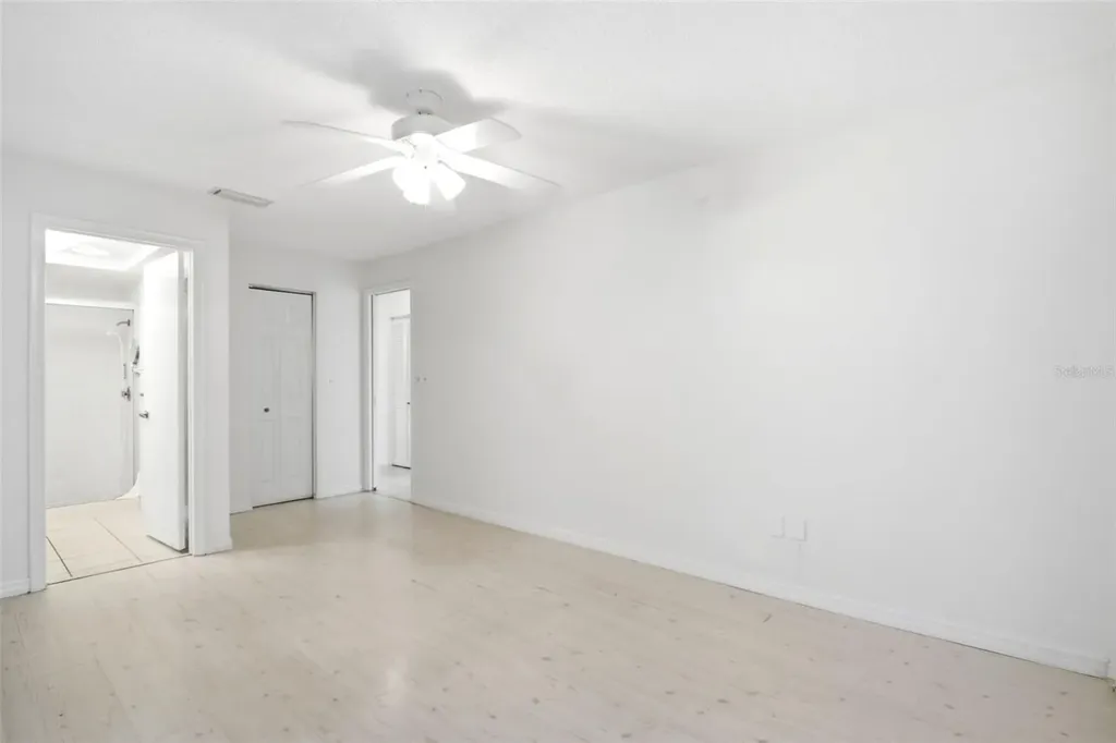 1335 Queen Anne Drive Palm Harbor FL 34684