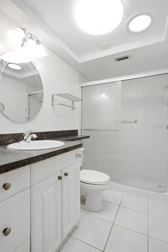 1335 Queen Anne Drive Palm Harbor FL 34684