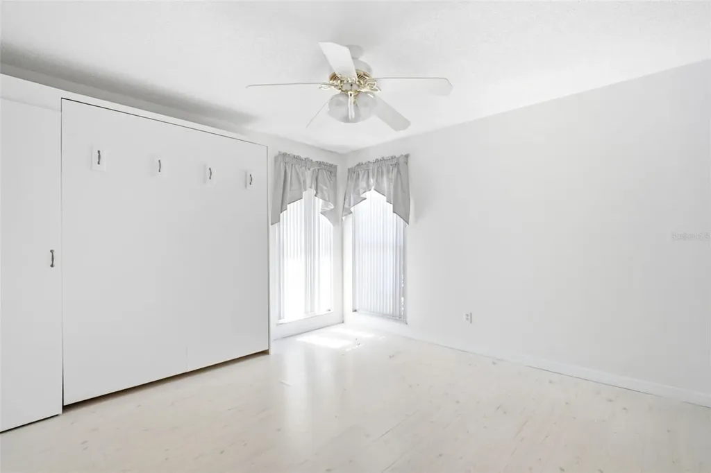 1335 Queen Anne Drive Palm Harbor FL 34684