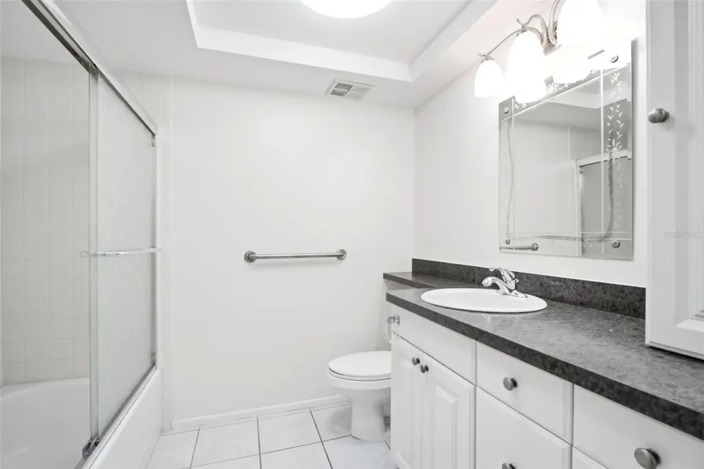 1335 Queen Anne Drive Palm Harbor FL 34684
