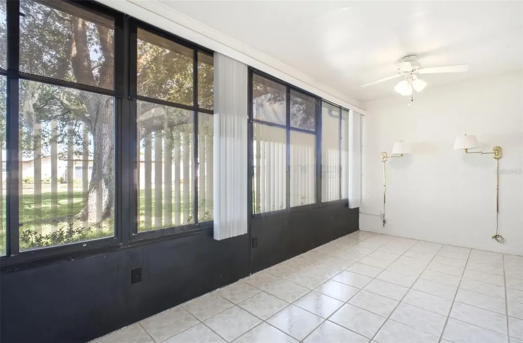 1335 Queen Anne Drive Palm Harbor FL 34684