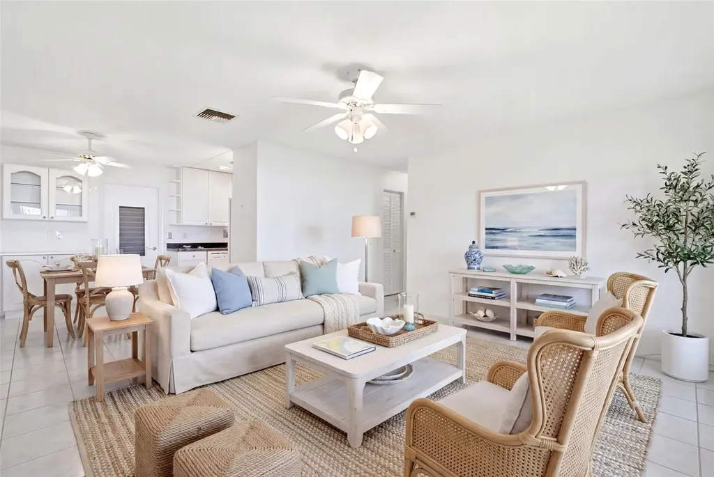 1335 Queen Anne Drive Palm Harbor FL 34684