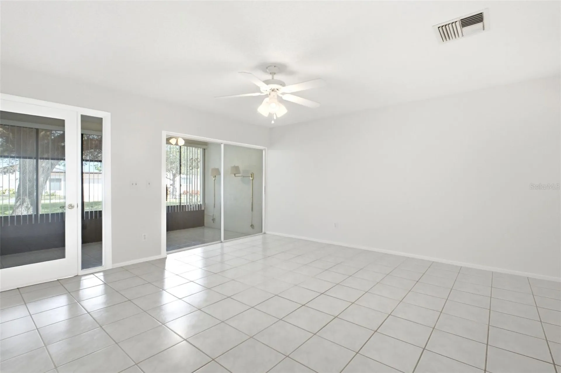 1335 Queen Anne Drive Palm Harbor FL 34684