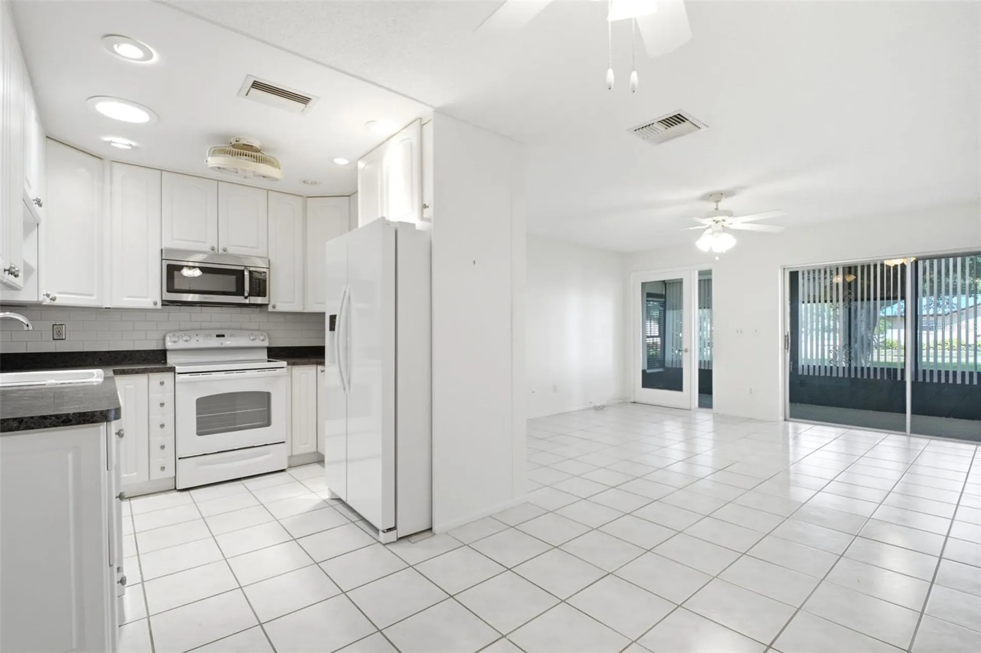 1335 Queen Anne Drive Palm Harbor FL 34684