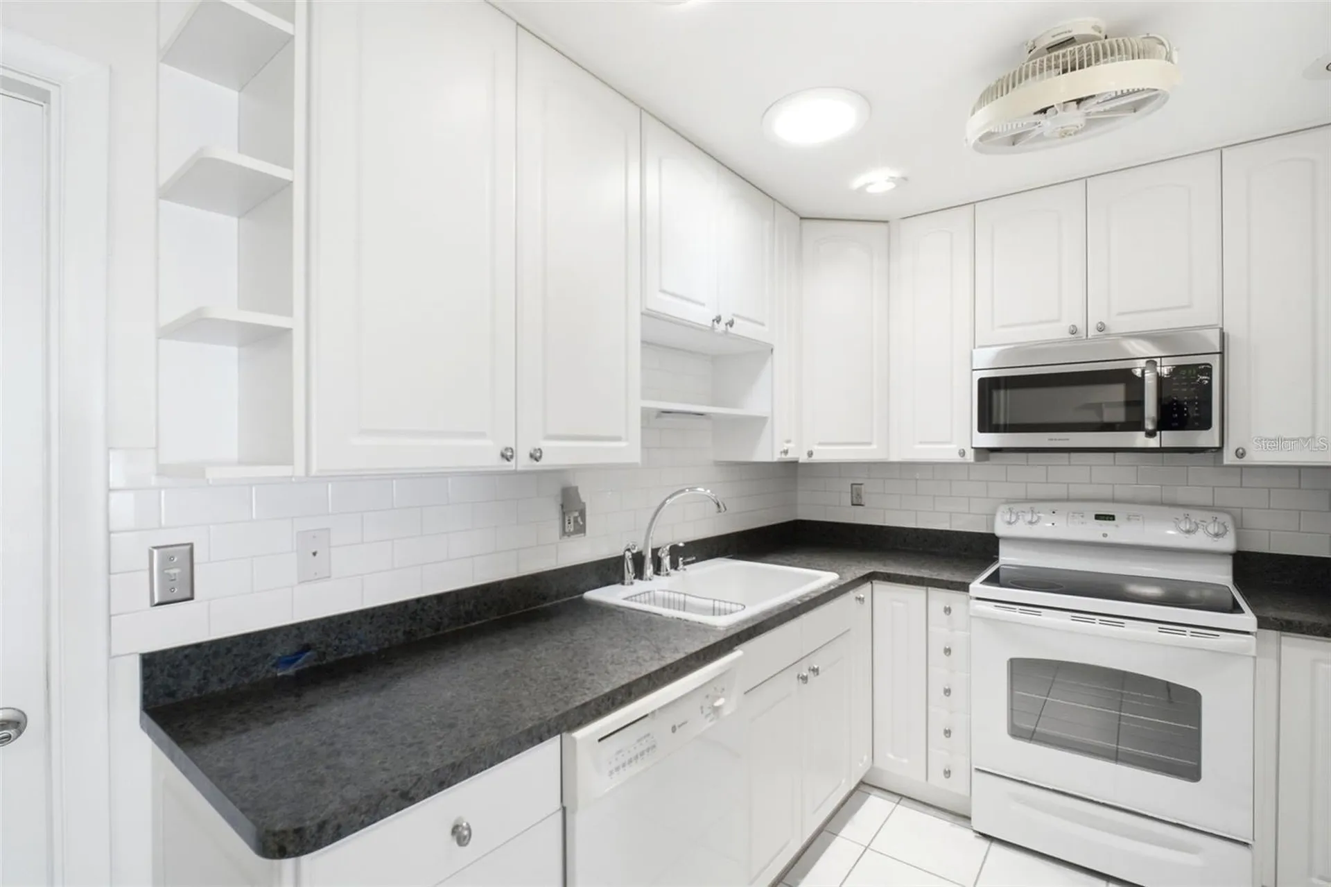 1335 Queen Anne Drive Palm Harbor FL 34684
