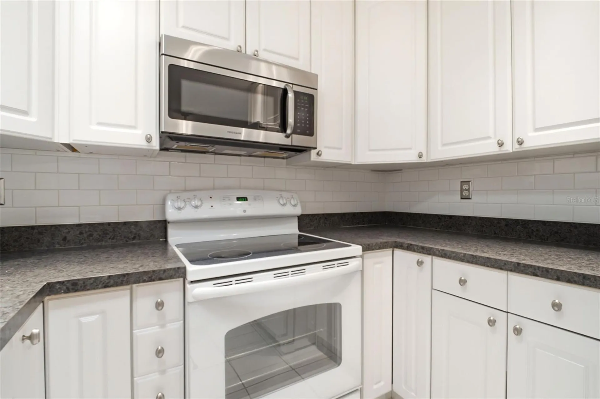 1335 Queen Anne Drive Palm Harbor FL 34684