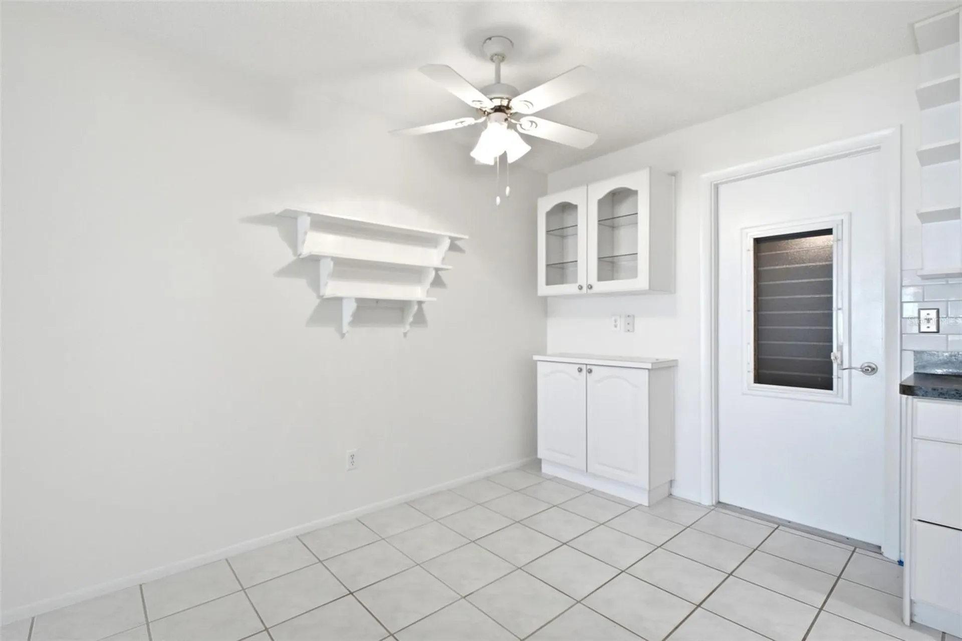 1335 Queen Anne Drive Palm Harbor FL 34684