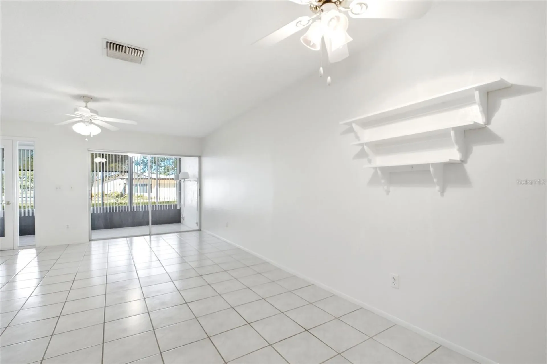 1335 Queen Anne Drive Palm Harbor FL 34684