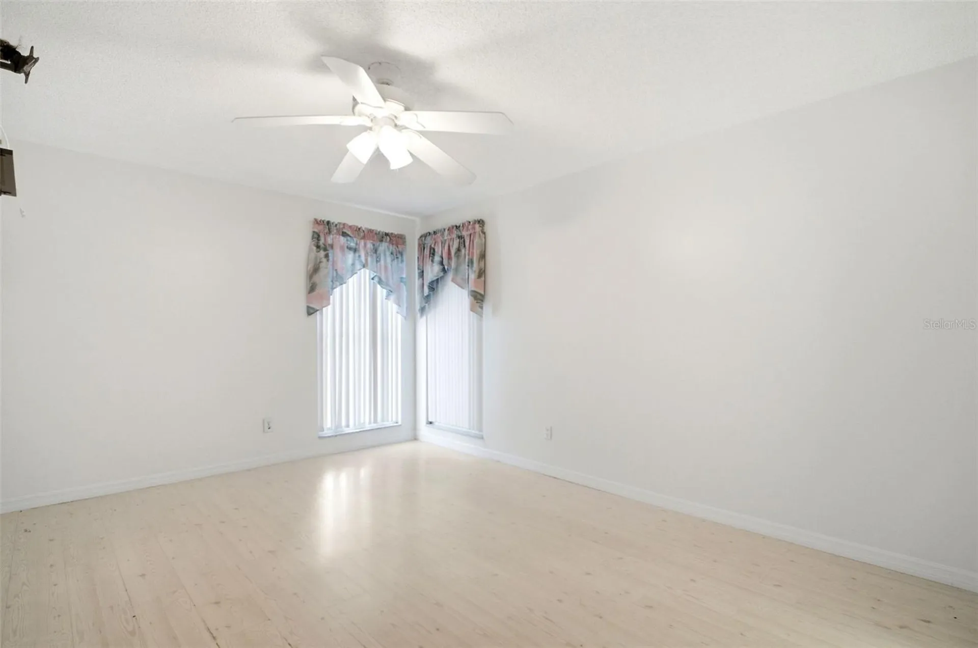 1335 Queen Anne Drive Palm Harbor FL 34684