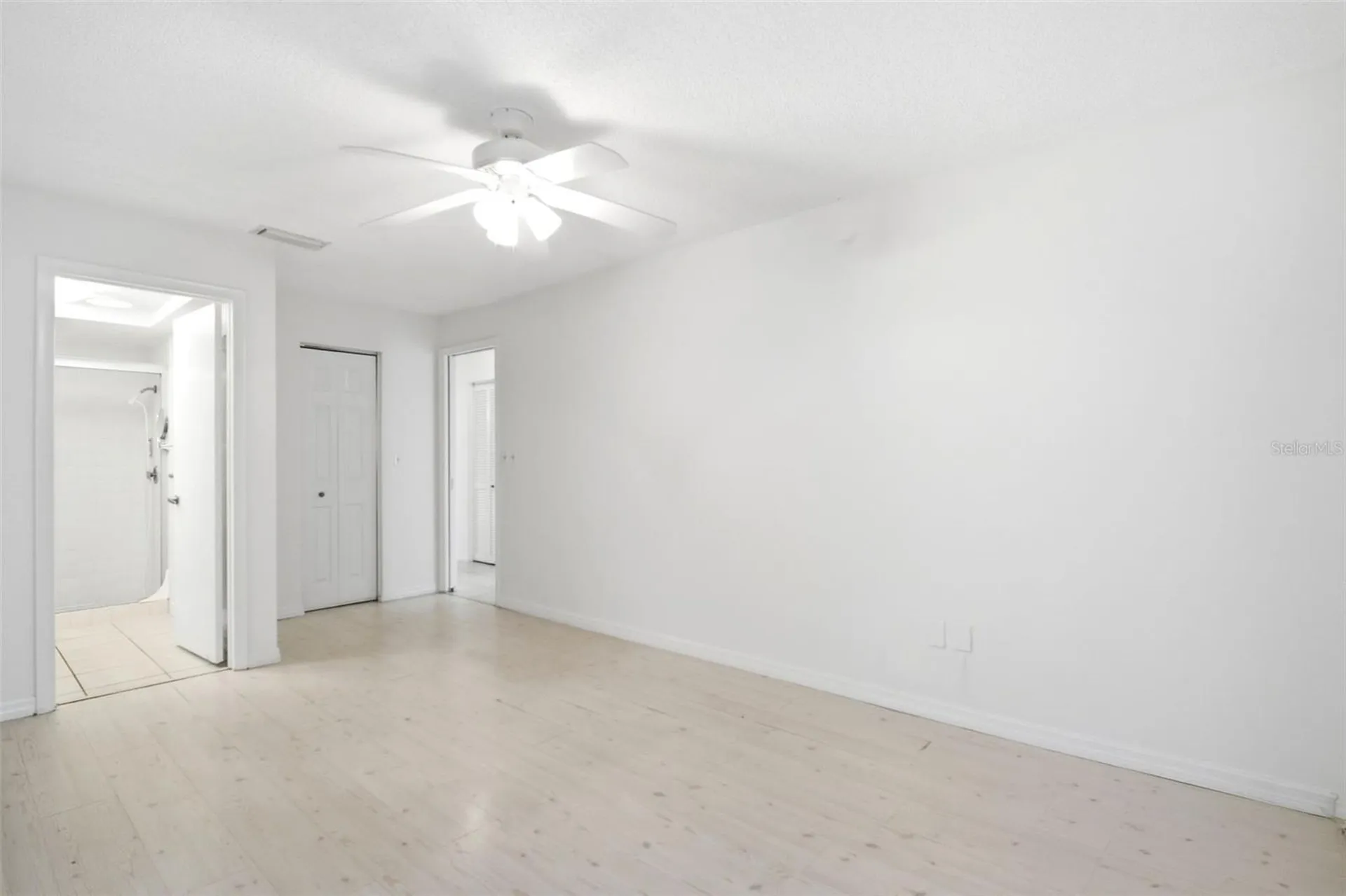 1335 Queen Anne Drive Palm Harbor FL 34684