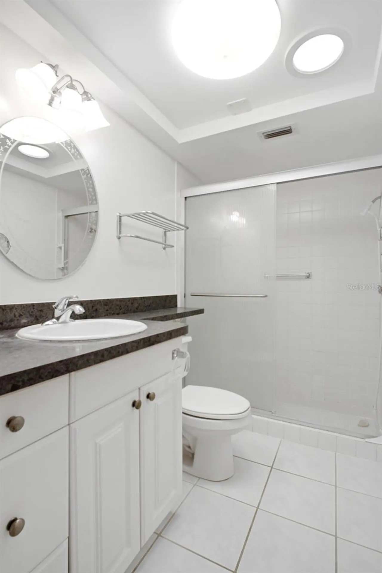 1335 Queen Anne Drive Palm Harbor FL 34684
