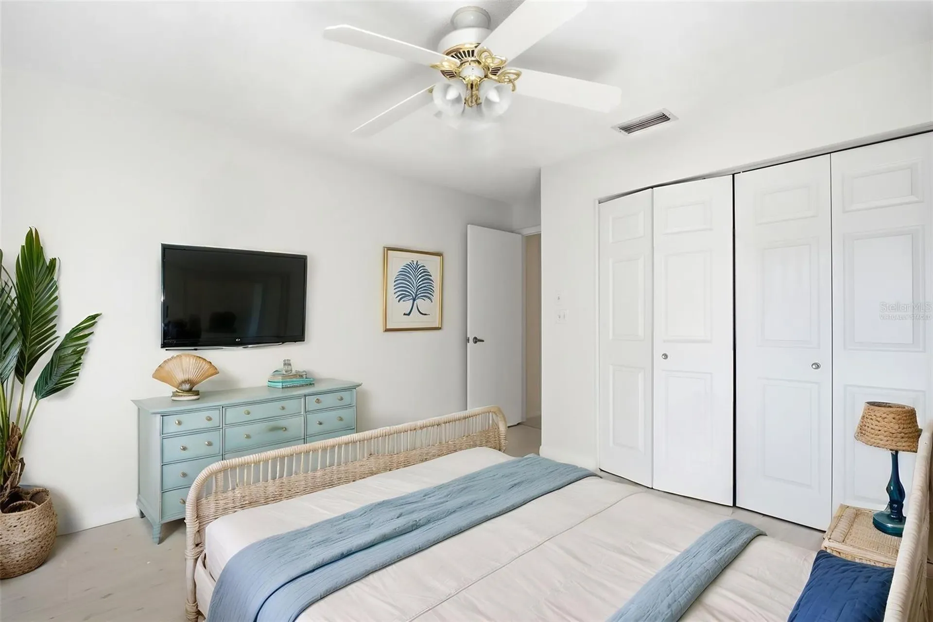 1335 Queen Anne Drive Palm Harbor FL 34684