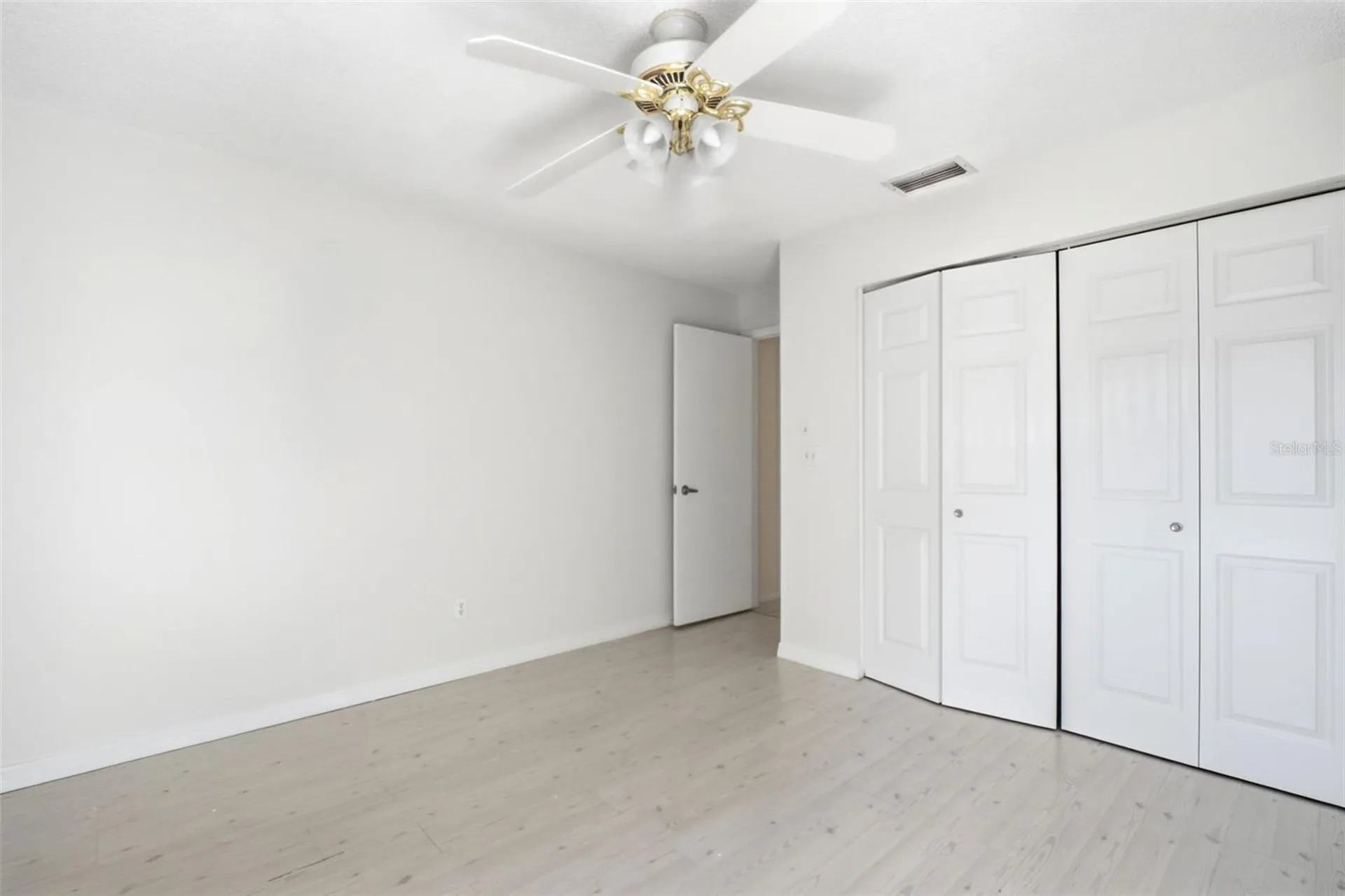 1335 Queen Anne Drive Palm Harbor FL 34684