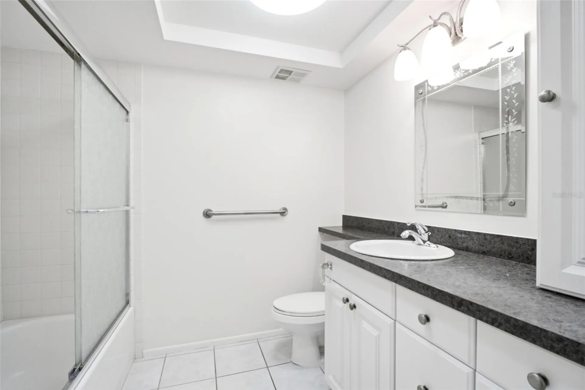 1335 Queen Anne Drive Palm Harbor FL 34684