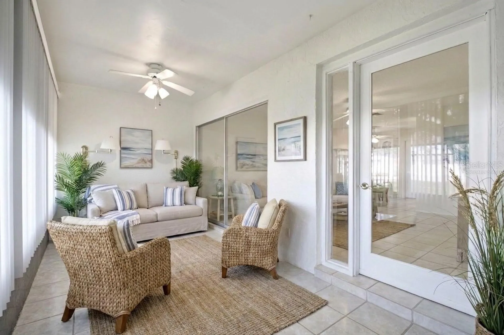 1335 Queen Anne Drive Palm Harbor FL 34684