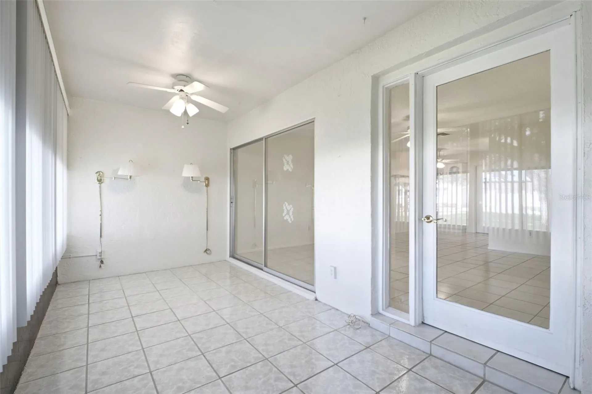 1335 Queen Anne Drive Palm Harbor FL 34684