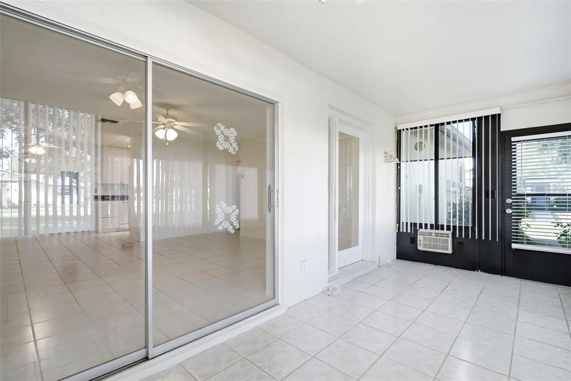 1335 Queen Anne Drive Palm Harbor FL 34684
