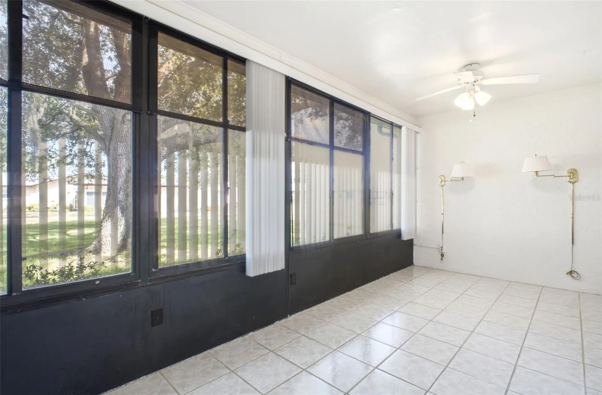 1335 Queen Anne Drive Palm Harbor FL 34684