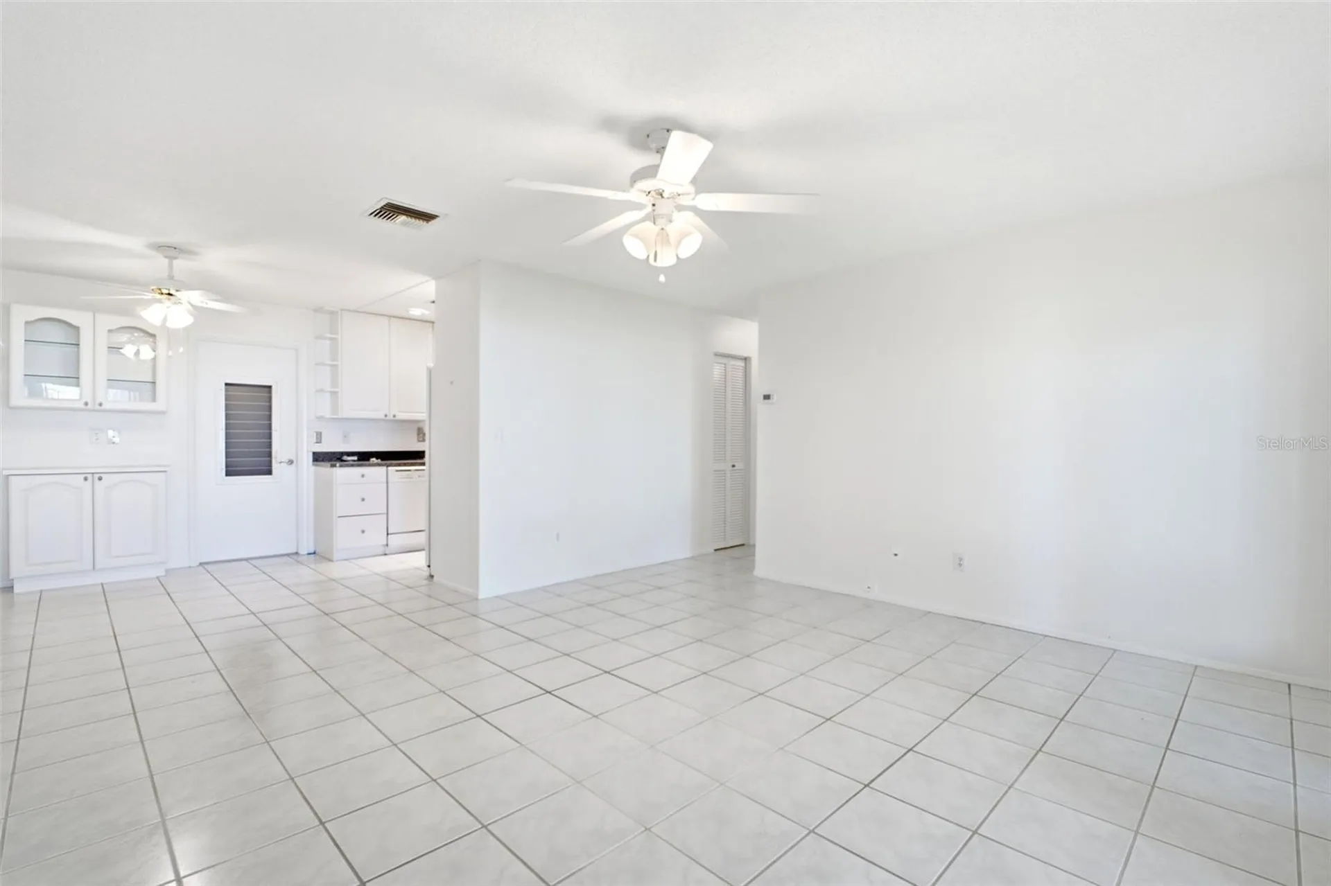 1335 Queen Anne Drive Palm Harbor FL 34684