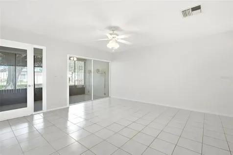 1335 Queen Anne Drive Palm Harbor FL 34684
