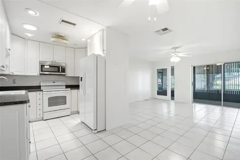 1335 Queen Anne Drive Palm Harbor FL 34684