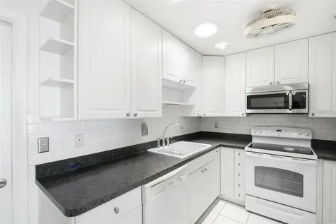 1335 Queen Anne Drive Palm Harbor FL 34684