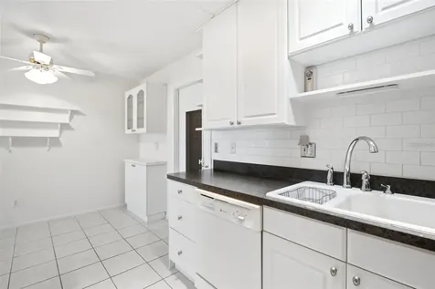 1335 Queen Anne Drive Palm Harbor FL 34684