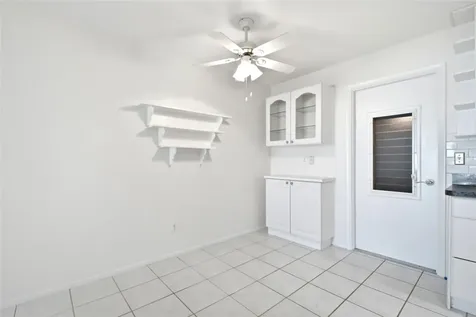 1335 Queen Anne Drive Palm Harbor FL 34684
