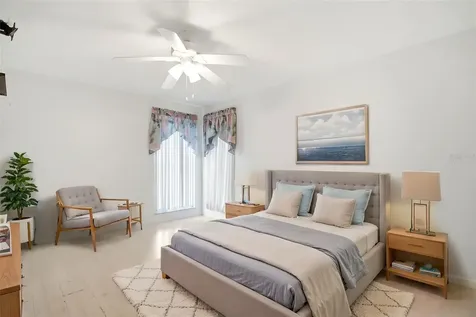 1335 Queen Anne Drive Palm Harbor FL 34684