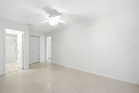 1335 Queen Anne Drive Palm Harbor FL 34684