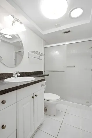 1335 Queen Anne Drive Palm Harbor FL 34684