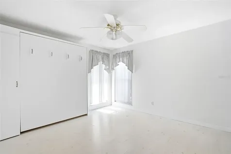 1335 Queen Anne Drive Palm Harbor FL 34684