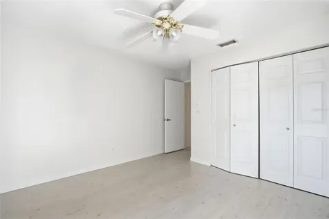 1335 Queen Anne Drive Palm Harbor FL 34684