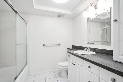 1335 Queen Anne Drive Palm Harbor FL 34684