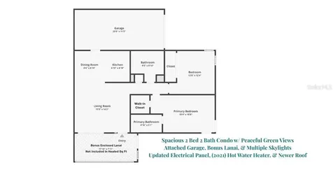 1335 Queen Anne Drive Palm Harbor FL 34684