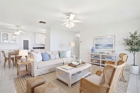 1335 Queen Anne Drive Palm Harbor FL 34684