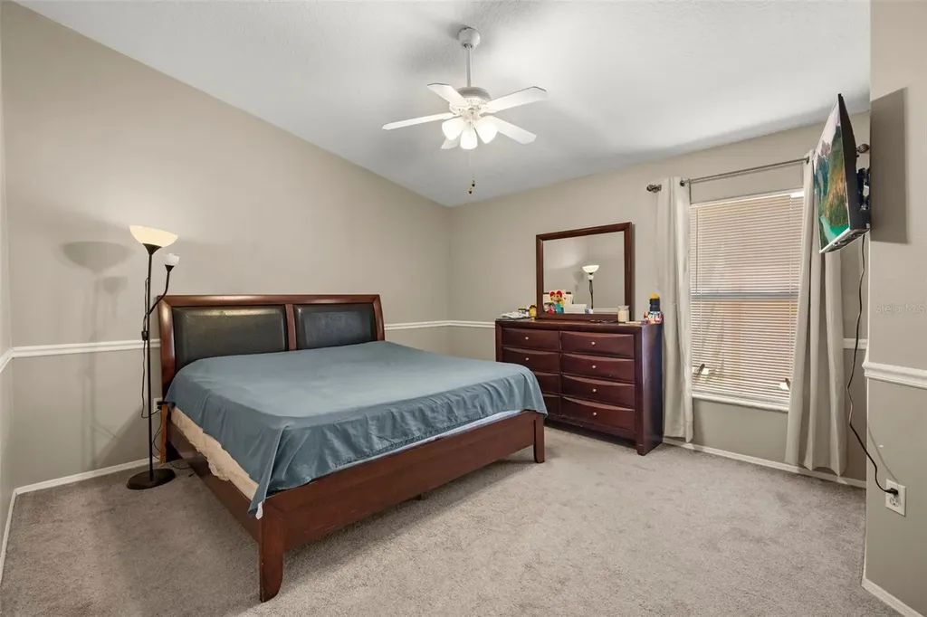 11130 Pinewood Cove Lane Orlando FL 32817