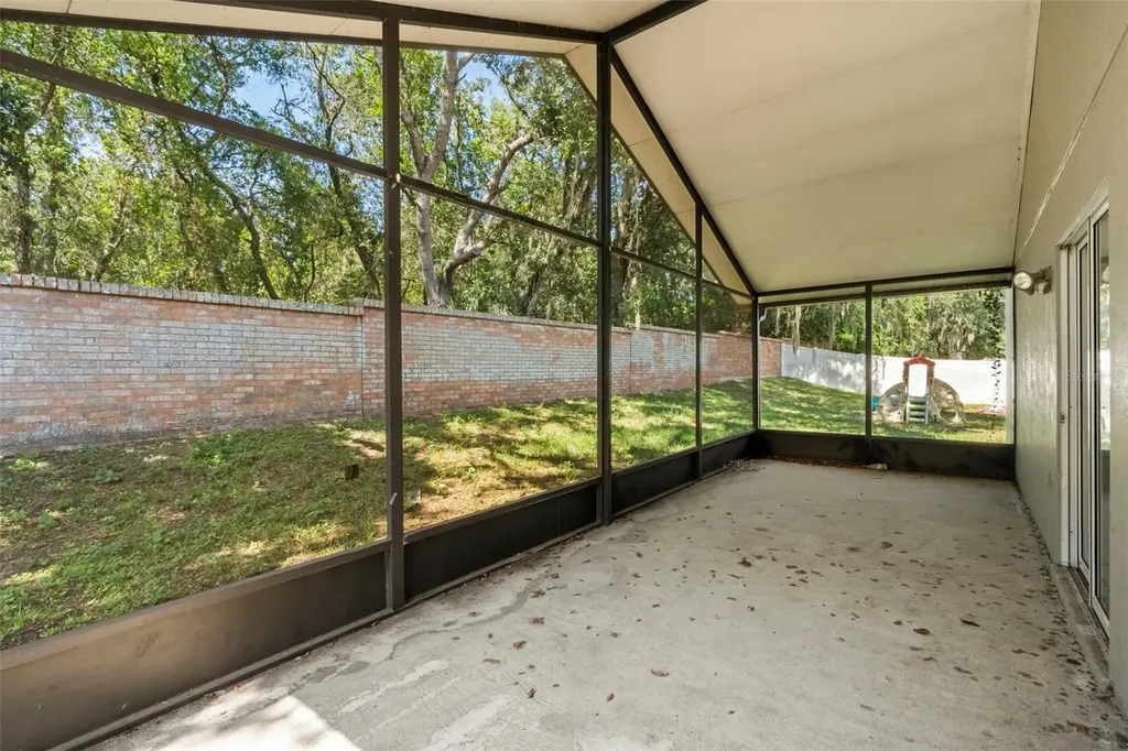 11130 Pinewood Cove Lane Orlando FL 32817