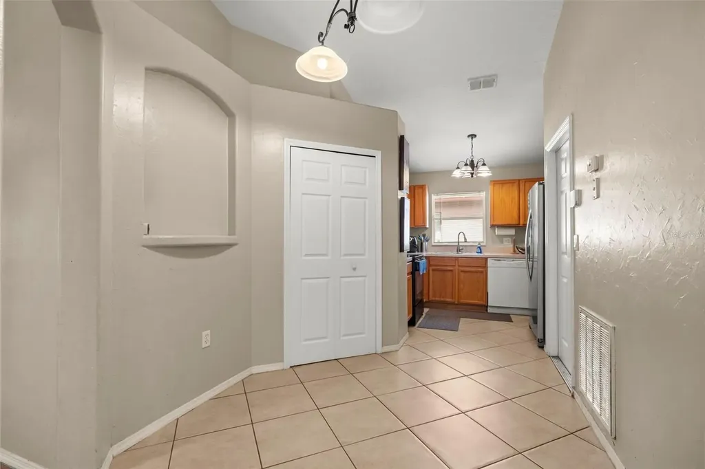 11130 Pinewood Cove Lane Orlando FL 32817