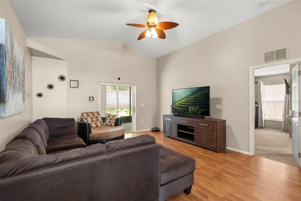 11130 Pinewood Cove Lane Orlando FL 32817