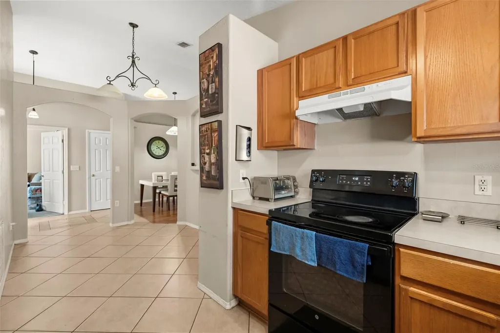 11130 Pinewood Cove Lane Orlando FL 32817