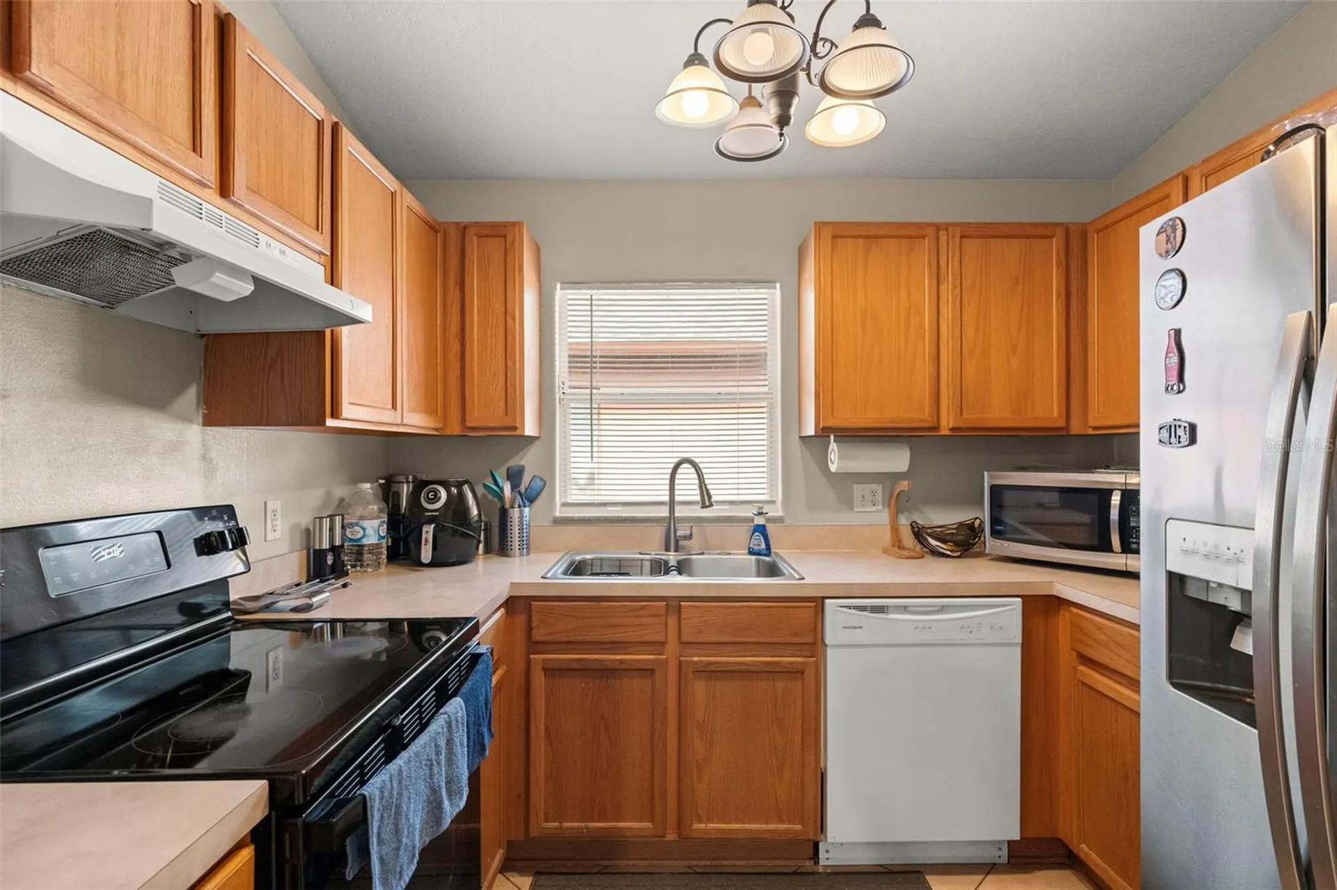 11130 Pinewood Cove Lane Orlando FL 32817
