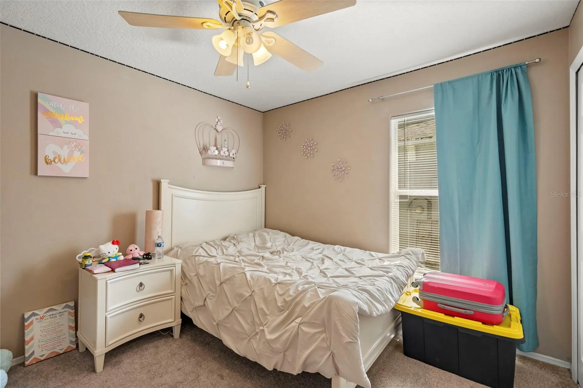 11130 Pinewood Cove Lane Orlando FL 32817