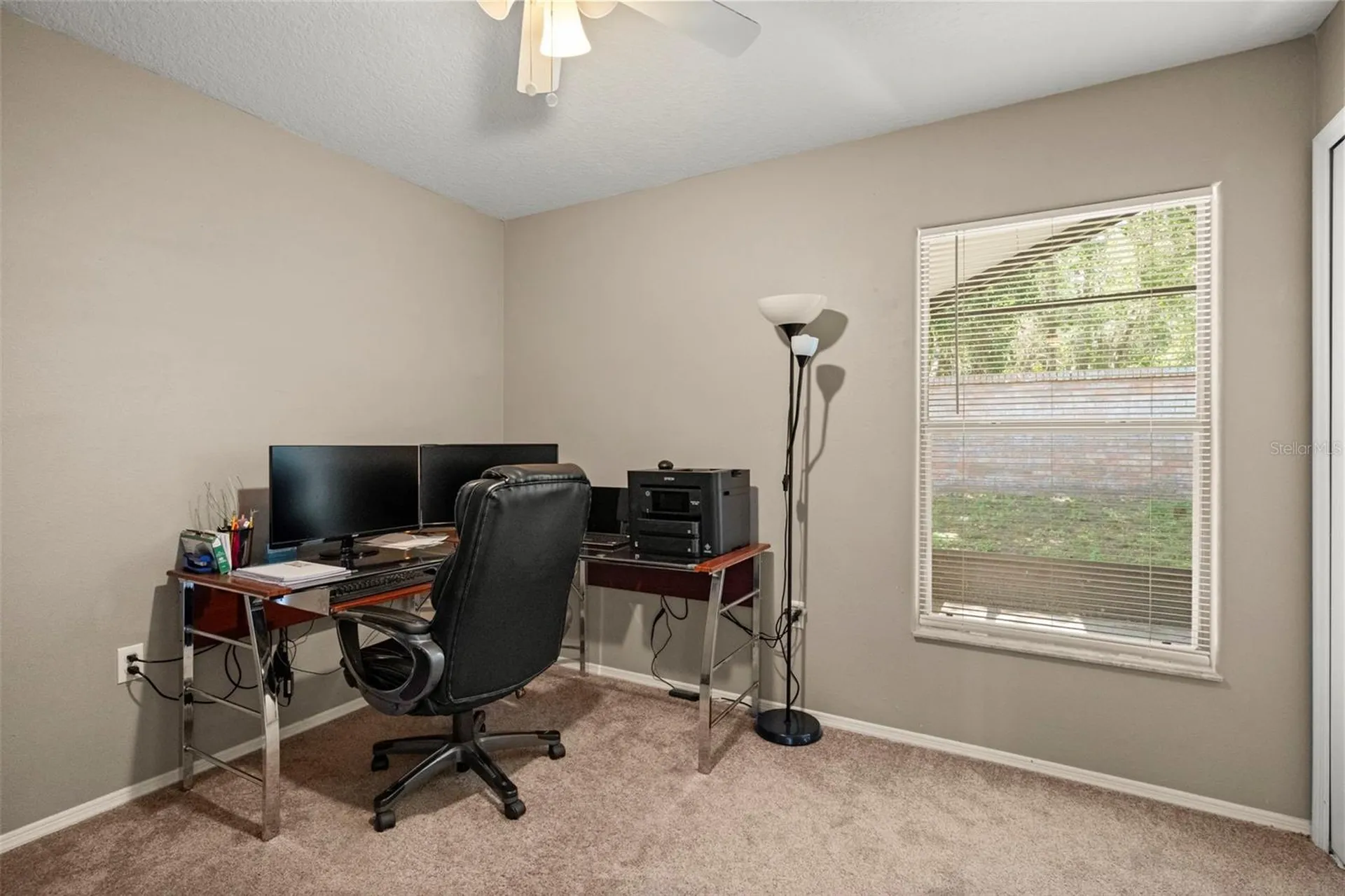 11130 Pinewood Cove Lane Orlando FL 32817