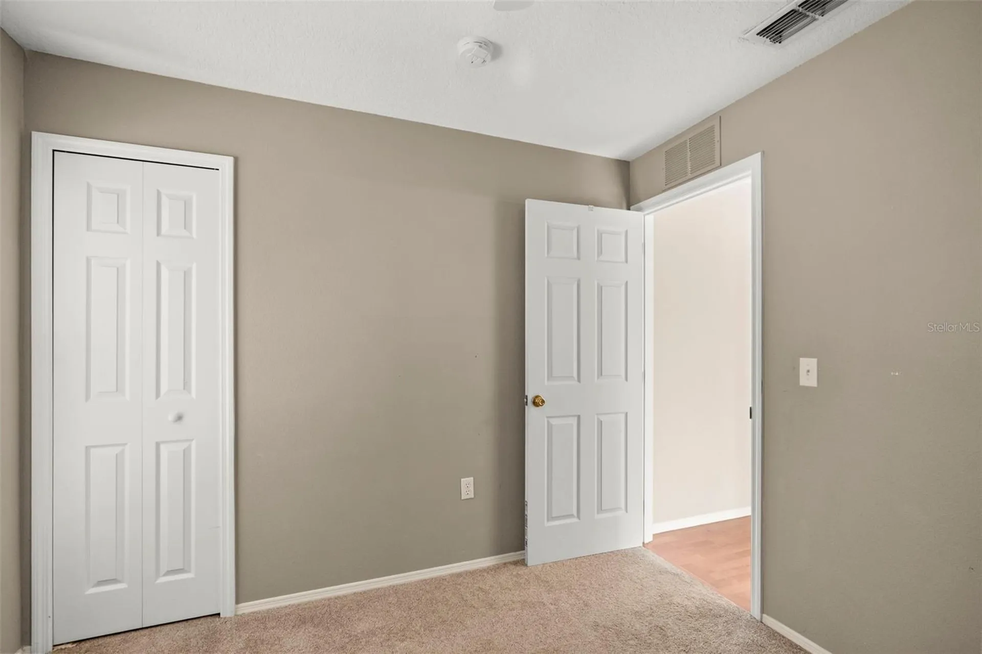 11130 Pinewood Cove Lane Orlando FL 32817
