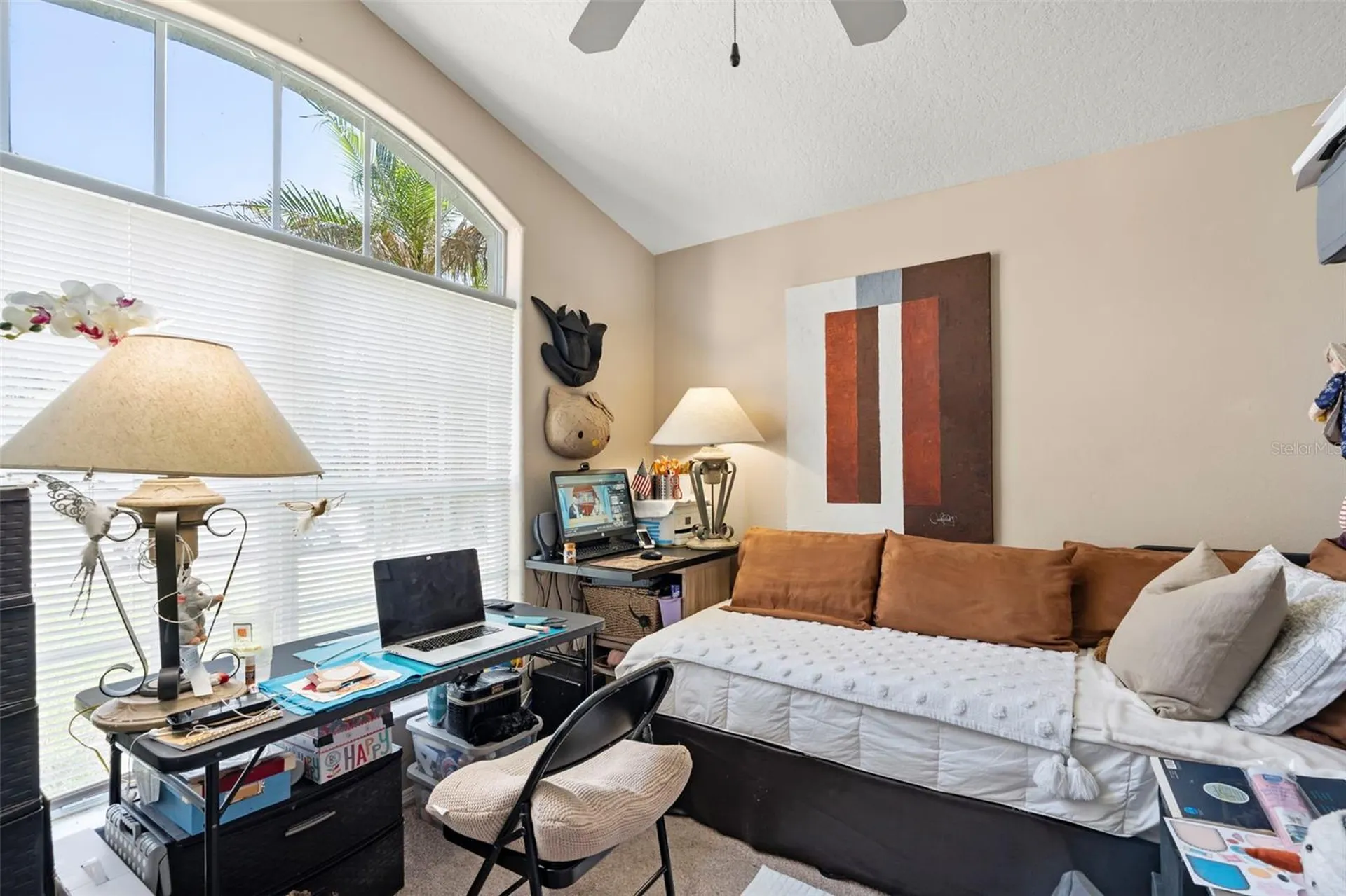 11130 Pinewood Cove Lane Orlando FL 32817